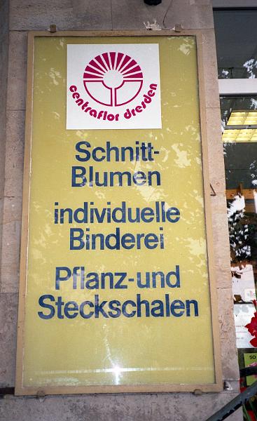 Dresden-Plauen, Münchner Str. 19, 14.10.1995.jpg